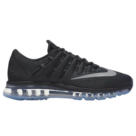 nike 2016 zwart sale|Buy Air Max 2016 'Black Dark Grey' .